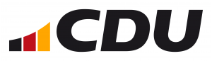CDU-Haarzopf-Fulerum